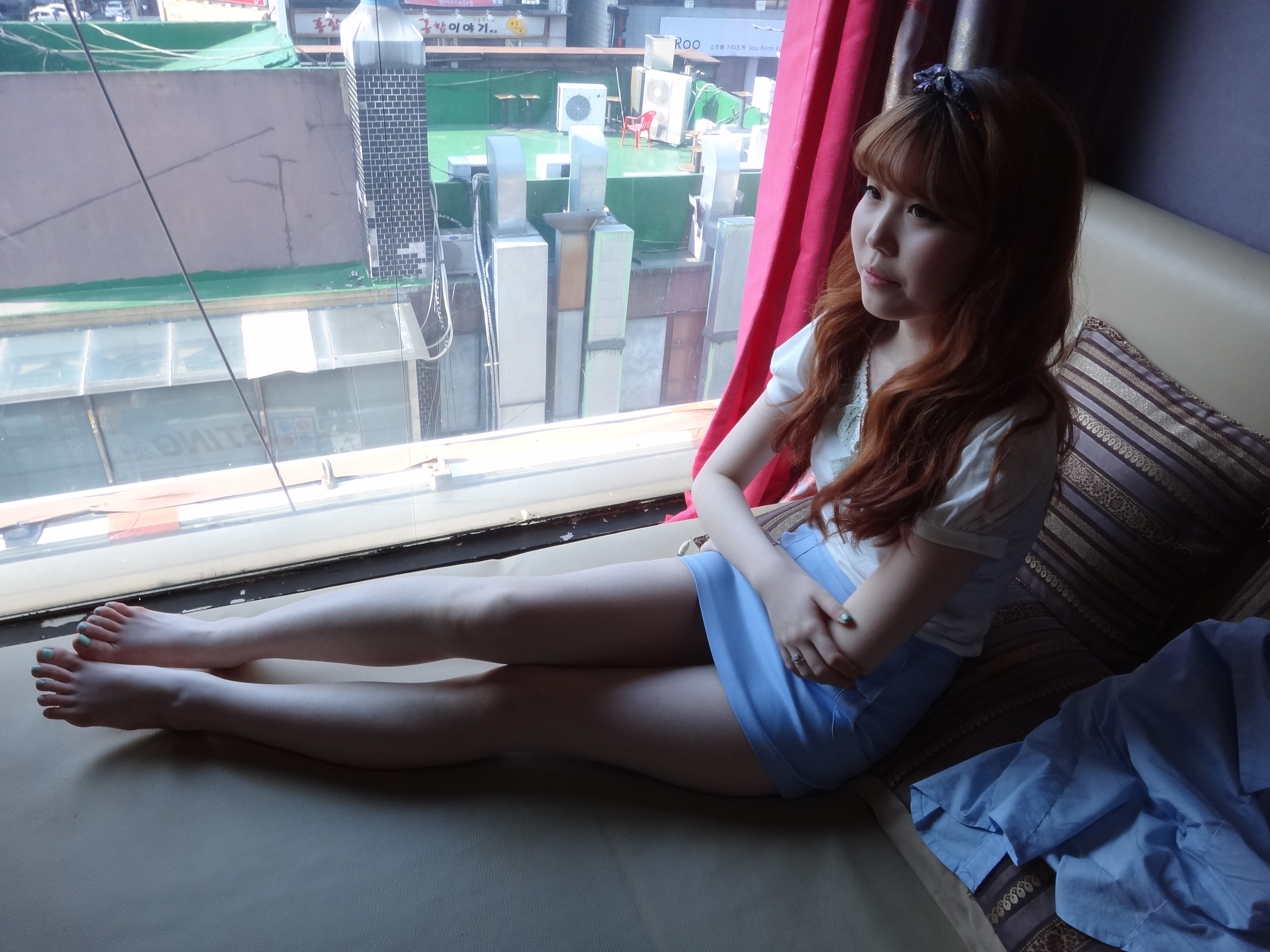 미분류 / 무명(소프트) 511장 0.86GB